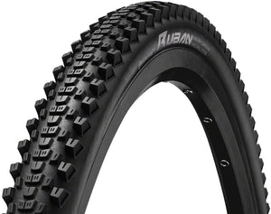 Continental Tires 27.5 / 2.10 Continental Ruban Tire