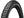 Continental Tires 27.5 X 2.30 / Blkchili Protection E25 Continental Mountain King Tire