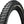 Continental Tires 27.5 X 2.30 / Blkchili Protection E25 Continental Mountain King Tire