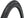 Continental Tires 28Mm / Black Continental Grand Prix 700c Tire