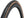Continental Tires 28Mm / Black/Transparent Continental Grand Prix 700c Tire