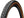 Continental Tires 29 X 2.20 / Black Chili Protection E25 / Black/Bernstein Continental Race King Tires