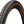 Continental Tires 29 X 2.20 / Black Chili Protection E25 / Black/Bernstein Continental Race King Tires