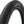 Continental Tires 29 X 2.40 / Grip Race / Black Continental Dubnital Tire