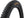 Continental Tires 29 X 2.40 / Grip Race / Black Continental Trinotal Tire