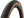Continental Tires 29 X 2.40 / Grip Race / Black/Transparent Continental Dubnital Tire