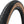 Continental Tires 29 X 2.40 / Grip Race / Black/Transparent Continental Dubnital Tire