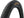 Continental Tires 29 X 2.40 / Grip Trail / Black Continental Dubnital Tire