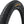 Continental Tires 29 X 2.40 / Grip Trail / Black Continental Dubnital Tire
