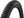 Continental Tires 29 X 2.40 / Grip Trail / Black Continental Trinotal Tire