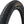 Continental Tires 29 X 2.40 / Rapid Race / Black Continental Dubnital Tire
