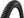 Continental Tires 29 X 2.40 / Rapid Race / Black Continental Trinotal Tire