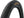 Continental Tires 29 X 2.40 / Rapid Trail / Black Continental Dubnital Tire