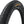 Continental Tires 29 X 2.40 / Rapid Trail / Black Continental Dubnital Tire
