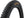 Continental Tires 29 X 2.40 / Rapid Trail / Black Continental Trinotal Tire