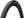 Continental Tires 650B X 35 / Black Continental Terra Speed Tire