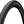 Continental Tires 650B X 35 / Black Continental Terra Speed Tire