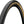 Continental Tires 650B X 35 / Black/Cream Continental Terra Speed Tire