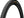 Continental Tires 650B X 40 / Black / Chili Protection Continental Terra Trail Tire