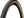 Continental Tires 650B X 40 / Black/Cream / Chili Protection Continental Terra Trail Tire