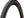 Continental Tires 650B X 40 / Black/Transparent / Chili Protection Continental Terra Trail Tire
