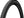 Continental Tires 650B X 47 / Black / Puregrip Shieldwall System Continental Terra Trail Tire