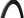 Continental Tires 700 X 23 / Black Continental Ultra Sport III Tire - 700c