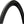Continental Tires 700 X 23 / Black Continental Ultra Sport III Tire - 700c
