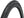 Continental Tires 700 X 25 / Black Continental Grand Prix TR 700c Tire, Folding