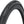 Continental Tires 700 X 25 / Black Continental Grand Prix TR 700c Tire, Folding