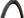 Continental Tires 700 X 28 / Black/Brown Continental Ultra Sport III Tire - 700c