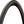 Continental Tires 700 X 28 / Black/Brown Continental Ultra Sport III Tire - 700c