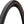 Continental Tires 700 X 40 / Black/Transparent Continental Terra Speed Tire