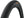 Continental Tires 700 X 45 / Black Continental Terra Adventure 700c Tire
