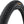 Continental Tires 700 X 45 / Black Continental Terra Adventure 700c Tire