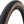Continental Tires 700 X 45 / Black/Transparent Continental Terra Adventure 700c Tire