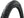 Continental Tires 700 X 47 / Black/Graphite Reflex Continental Pure Contact Tire