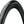 Continental Tires Black/Reflex Continental Grand Prix Urban Tire - 700 x 35 Clincher Folding