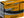 Continental Tube 26 / 650C X 18 / 60Mm Continental Supersonic Tube