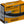 Continental Tube 26 / 650C X 18 / 60Mm Continental Supersonic Tube