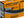 Continental Tube 26 / 650C X 20 / 42Mm Continental Supersonic Tube