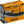 Continental Tube 26 / 650C X 20 / 42Mm Continental Supersonic Tube