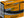Continental Tube 26 / 650C X 20 / 60Mm Continental Supersonic Tube