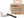 Continental Tube 650 X 40 - 60 / 27.5 X 1.6 - 2.4 Continental TPU Tube - Presta Valve