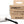 Continental Tube 650 X 40 - 60 / 27.5 X 1.6 - 2.4 Continental TPU Tube - Presta Valve