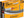 Continental Tube 700 X 20 / 42Mm Continental Supersonic Tube