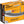 Continental Tube 700 X 20 / 42Mm Continental Supersonic Tube