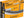 Continental Tube 700 X 20 / 60Mm Continental Supersonic Tube