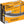 Continental Tube 700 X 20 / 60Mm Continental Supersonic Tube