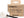 Continental Tube 700 X 25 - 35 / 29 X 1.0 - 1.4 Continental TPU Tube - Presta Valve